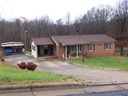 922 S Caldwell Avenue sold home in Newton, SC