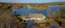 6232 Riviera Run Estates Drive sold home in Hickory, SC