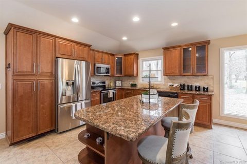 Previously sold for $285,000