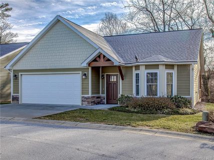 27 Kaylor Drive