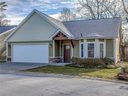 27 Kaylor Drive sold home in Arden, SC