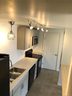 1634 B Arlyn Circle sold home in Charlotte, SC