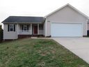 4158 Ringtail Court 126 sold home in Concord, SC