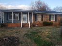 1212 Fontana Avenue sold home in Charlotte, SC
