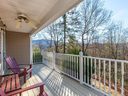 17 Majestic Trace sold home in Hendersonville, SC