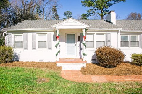 204 Peachtree Street