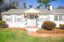 204 Peachtree Street sold home in Belmont, SC