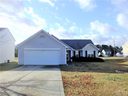 5138 Foxmeade Court sold home in Lancaster, SC