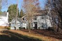 6008 Hedgecrest Place sold home in Charlotte, SC