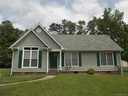 6401 Currywood Place sold home in Charlotte, SC
