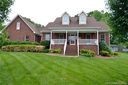 316 Gaston Court sold home in Statesville, SC