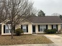 938 Rucker Cliff Drive sold home in Charlotte, SC