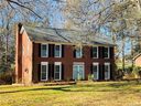 2019 Andrea Lane 3 sold home in Gastonia, SC