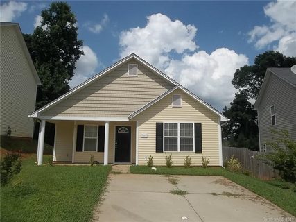 9442 Dewey Drive