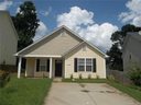 9442 Dewey Drive sold home in Charlotte, SC