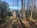 0000 Cliffledge Trail 24 sold home in Black Mountain, SC