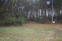 676 Bellegray Road 2 sold home in Clover, SC