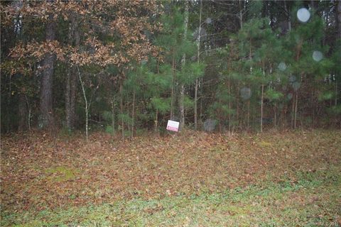 688 Bellegray Road 3
