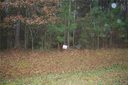 688 Bellegray Road 3 sold home in Clover, SC