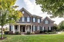 104 Fallon Lane sold home in Mooresville, SC
