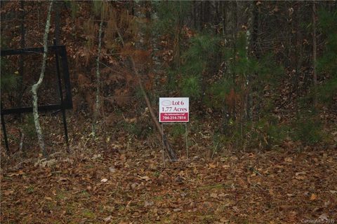 724 Bellegray Road 6