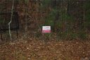724 Bellegray Road 6 sold home in Clover, SC