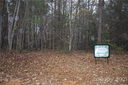 784 Bellegray Road 11 sold home in Clover, SC