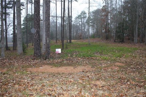 808 Bellegray Road 13