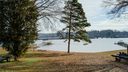 174 Elysian Drive 21 sold home in Mooresville, SC