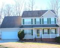3509 Dashiel Drive L37 sold home in Charlotte, SC