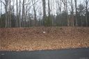 795 Bellegray Road 23 sold home in Clover, SC