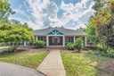 247 N Highland Road sold home in Mill Spring, SC