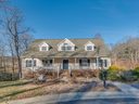 40 Gollum Drive sold home in Fairview, SC