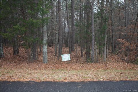 747 Bellegray Road 25
