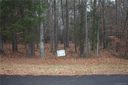 747 Bellegray Road 25 sold home in Clover, SC