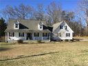 2037 Valley View Lane sold home in Lincolnton, SC