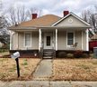 106 S Linwood Avenue sold home in Charlotte, SC