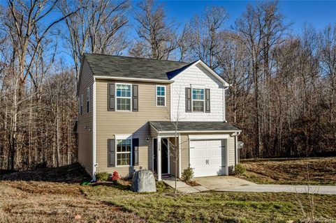 1528 Keystone Drive