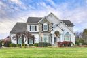 104 Voyager Way sold home in Mooresville, SC