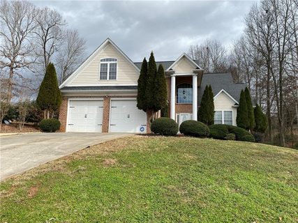 1110 Brookstone Drive 99