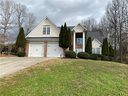 1110 Brookstone Drive 99 sold home in Hickory, SC