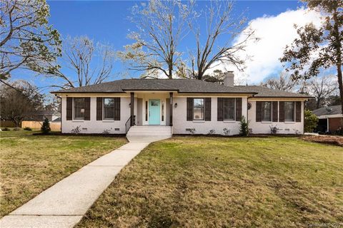 Previously sold for $485,000