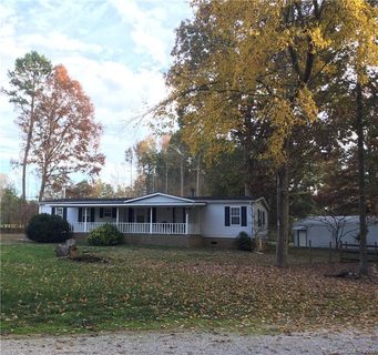 11501 Forestwinds Lane sold home in Eagle Chase, Charlotte, NC