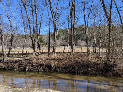 9999 Gap Creek Road 105