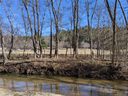 9999 Gap Creek Road 105 sold home in Fletcher, SC