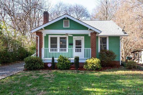 Previously sold for $258,000