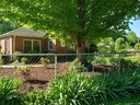 301 Beverly Drive sold home in Gastonia, SC