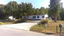 121 Robins Hill Lane sold home in Statesville, SC