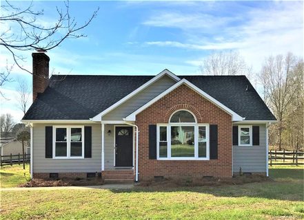 204 Meadow Wind Court