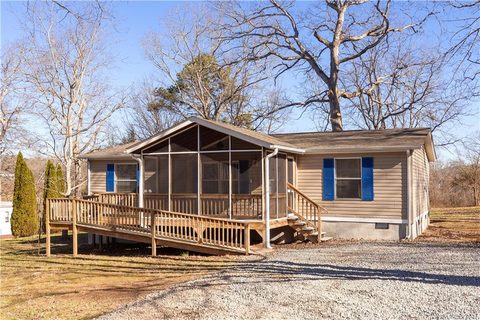 Previously sold for $169,900